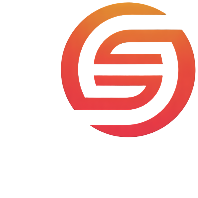 看料网每日大赛品牌Logo
